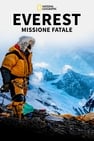 Everest - Missione fatale