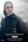 The Occupant: Prologue
