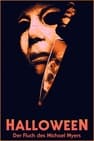 Halloween: The Curse of Michael Myers