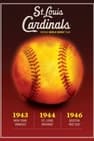 1946 St. Louis Cardinals: The Official World Series Film