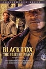 A Raposa Negra II - O Preço da Paz