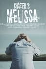 Chapter 3: Melissa