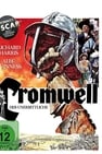 Cromwell - Der Unerbittliche