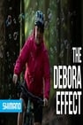 The Debora Effect