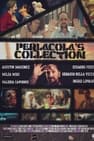 Perlacola's Collection