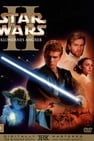 Stjernekrigen: Episode II - Klonernes angreb