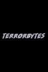 TerrorBytes: The Evolution of Horror Gaming