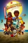 LEGO Star Wars: Καλοκαιρινές Διακοπές