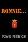 Ronnie ... Collection