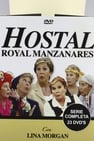 Hostal Royal Manzanares