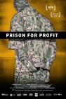 Vězněni pro zisk