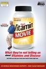 That Vitamin Movie