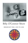 The Billy O'Connor Show