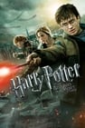 Harry Potter et les reliques de la mort : 2e partie