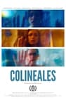 Colineales