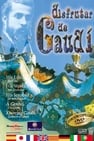 Gaudi: His Life and Works