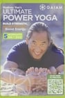 Rodney Yee's Ultimate Power Yoga - 3 Sculpting Standing Poses