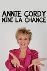 Annie Cordy - Nini la chance