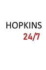 Hopkins 24/7