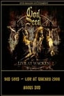 God Seed: Live at Wacken