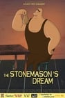 The Humble Stonemason