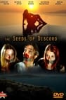 The Seeds of Discord
