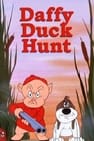 Daffy Duck, cacciatore d'anatre