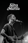 Silva Canta Marisa - Ao Vivo