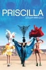Priscilla Çöller Kraliçesi
