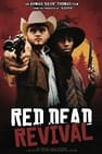 Red Dead Revival: A Red Dead Redemption Fan Film