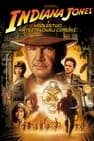 Indiana Jones i Królestwo Kryształowej Czaszki