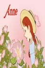 Little Fox动画故事Level07：Anne