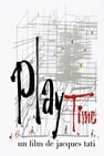 Play Time - Tempo di divertimento