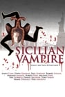 Sicilian Vampire