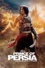 Prince of Persia: Les sables du temps
