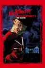 Nightmare II - Die Rache