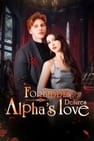 Forbidden Desires: Alpha's Love