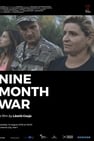 Nine Month War