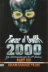 Facez of Death 2000 Part VI