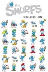The Smurfs (Animated) Collection
