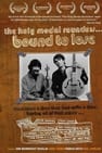 The Holy Modal Rounders: Bound to Lose