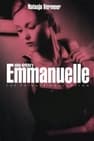 Emmanuelle - The Private Collection