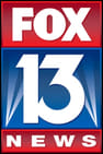 FOX13 1100 News