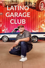 Latino Garage Club