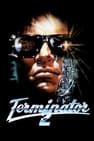 Terminator 2 - Shocking dark