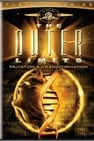 The Outer Limits: The New Series: Mutation & Transformation