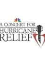 A Concert for Hurricane Relief