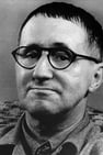 Brecht and Co