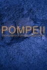 Pompei: la Città sospesa nel tempo