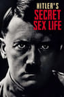 히틀러의 비밀 성생활